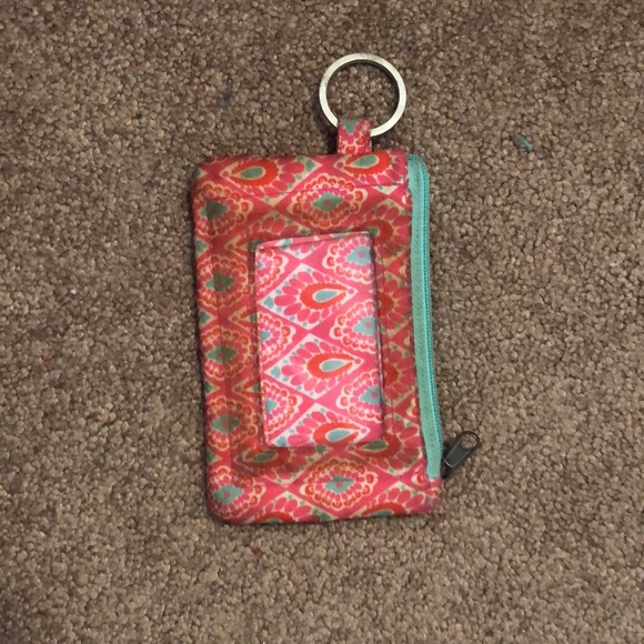 Wallet - Picture 2 of 3